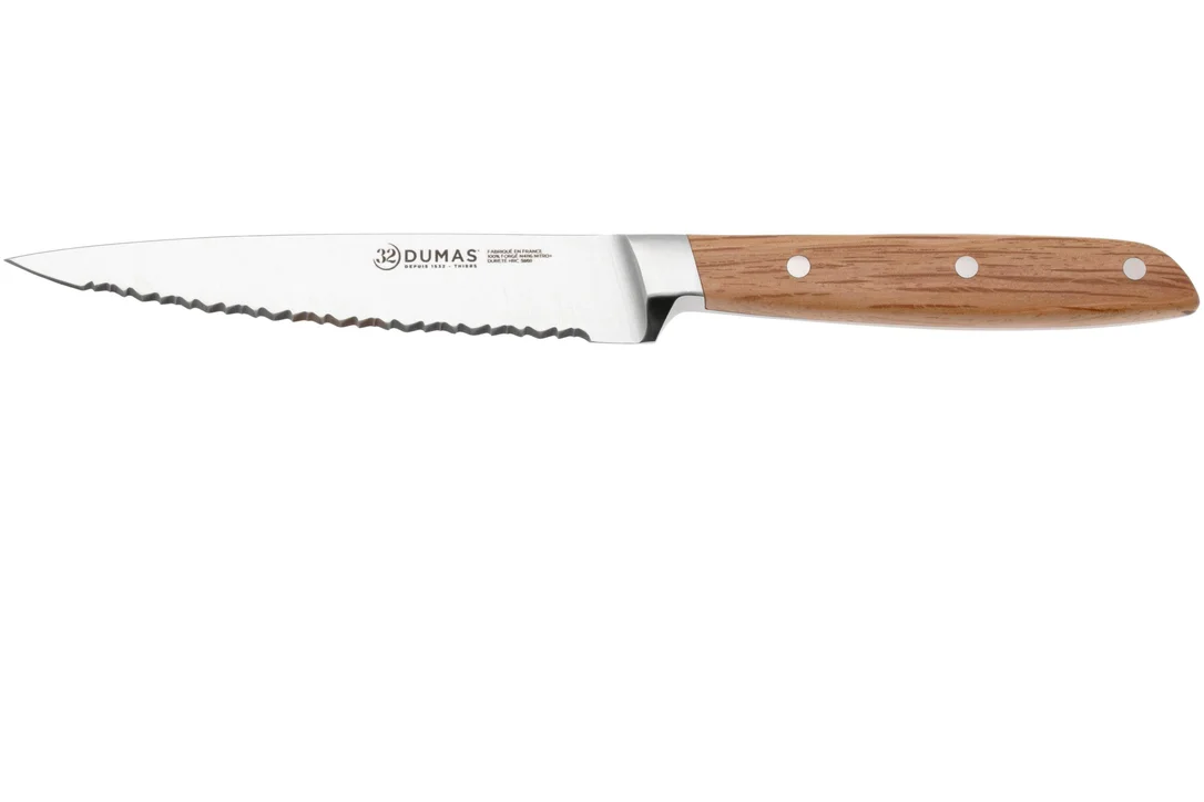 knivesandtools3527094