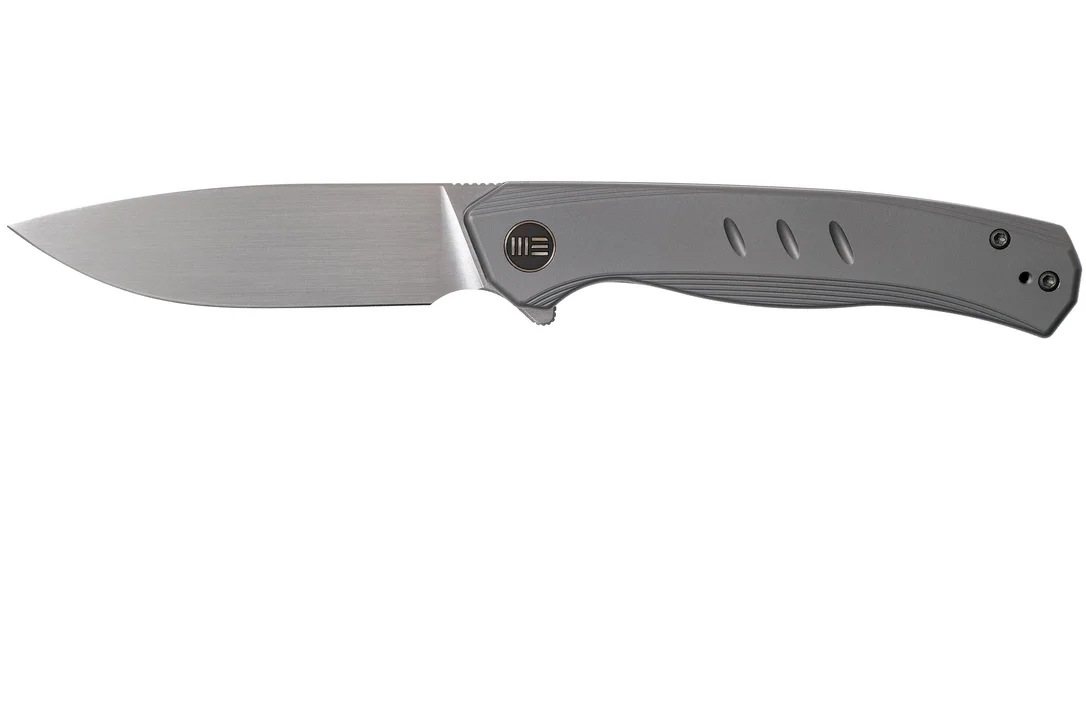 knivesandtools3528399
