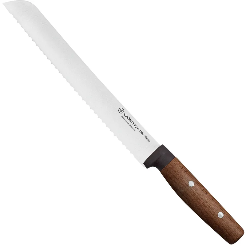 knivesandtools3528994