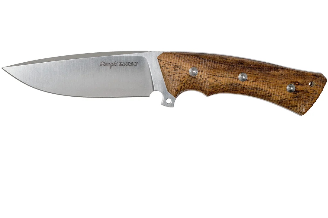 knivesandtools3529719