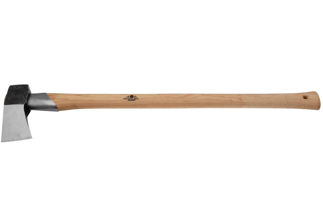 knivesandtools3530515
