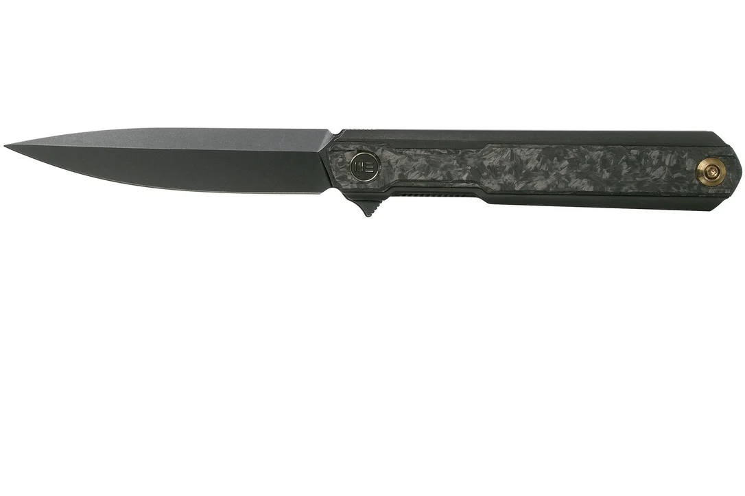 knivesandtools3535108