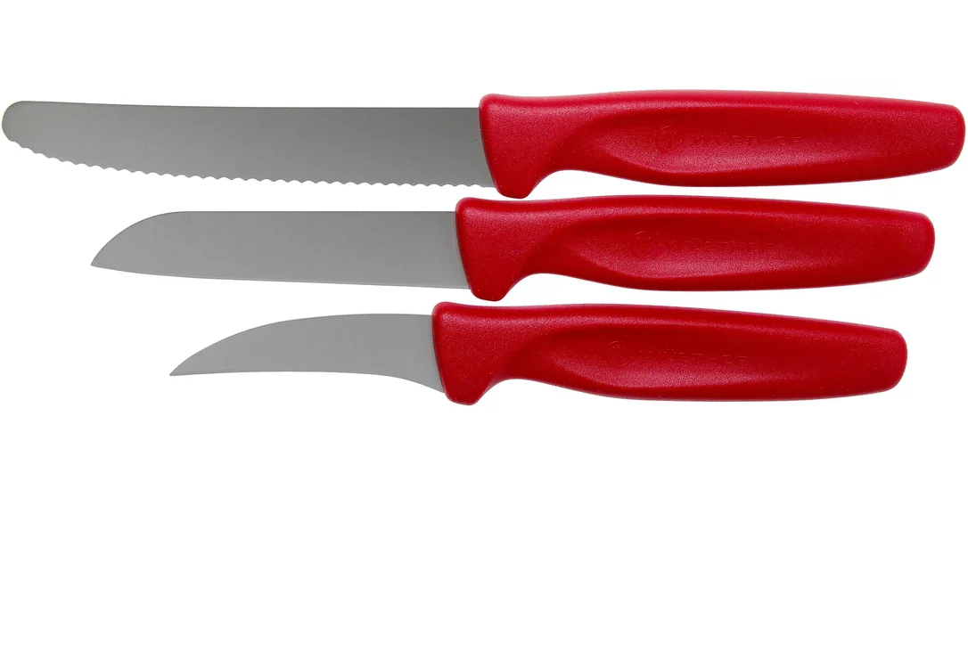 knivesandtools3536905