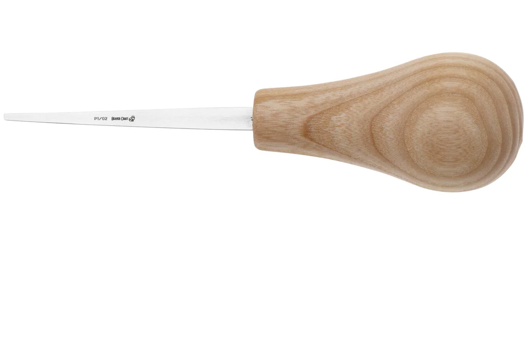 knivesandtools3540522