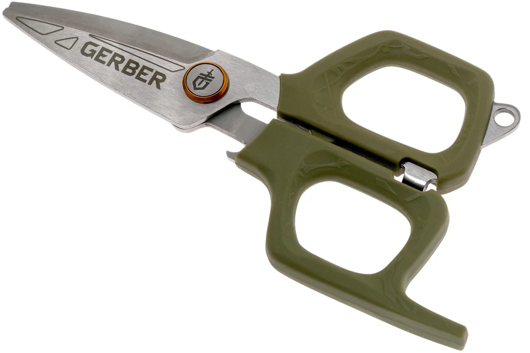 knivesandtools3541552