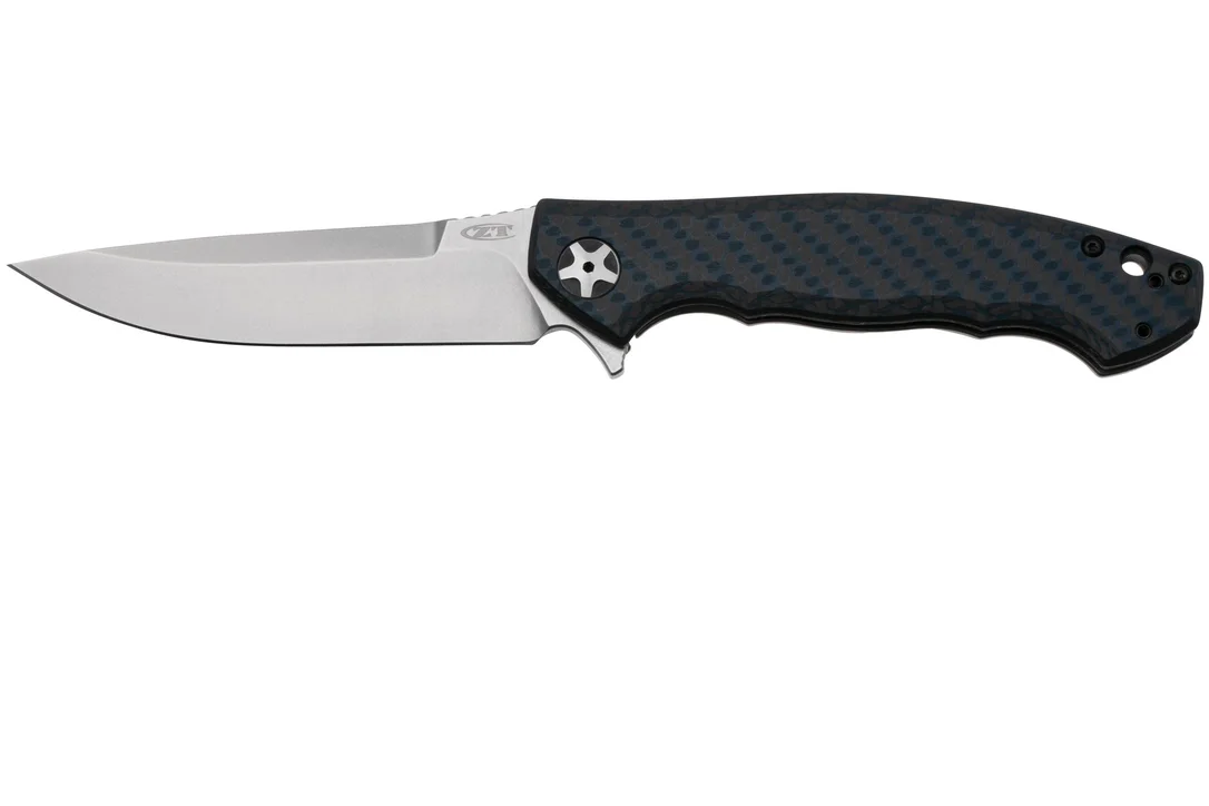knivesandtools3545705