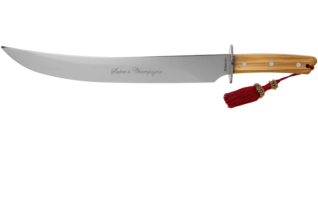 knivesandtools3548638