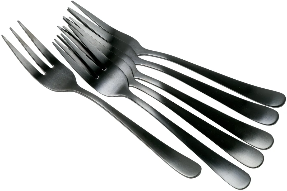 knivesandtools3549952
