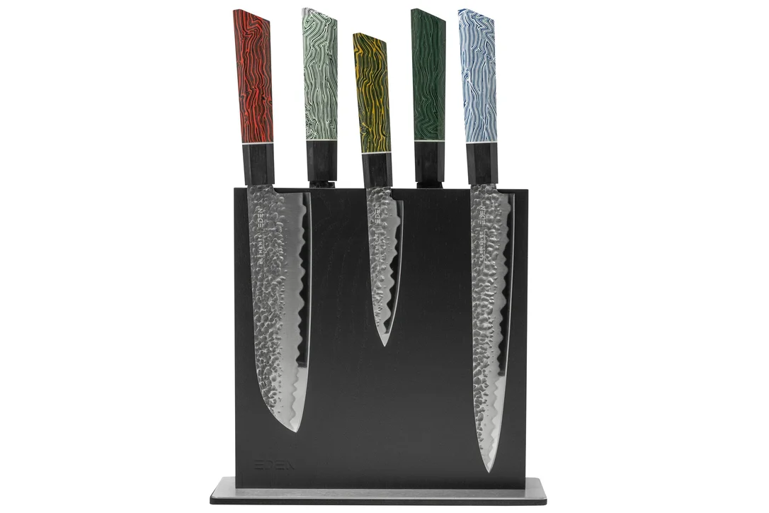 knivesandtools3553667