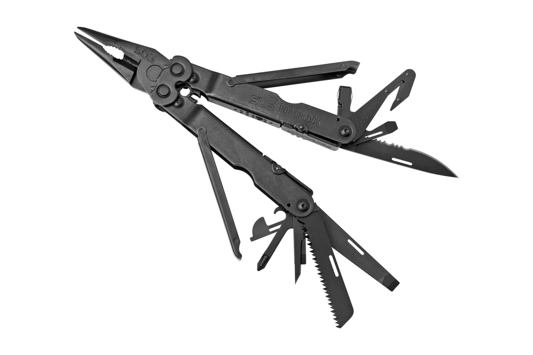 knivesandtools3556840
