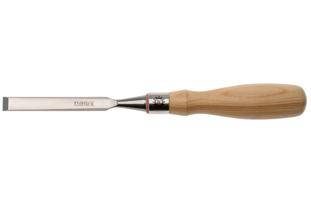 knivesandtools3559509