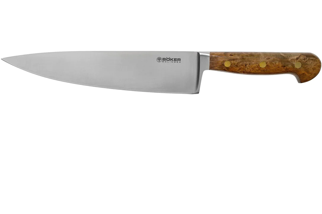 knivesandtools3559593