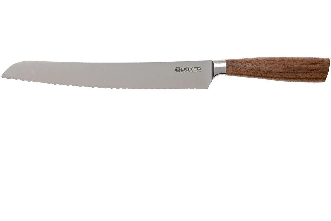knivesandtools3561891