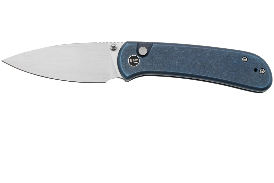 knivesandtools3578115