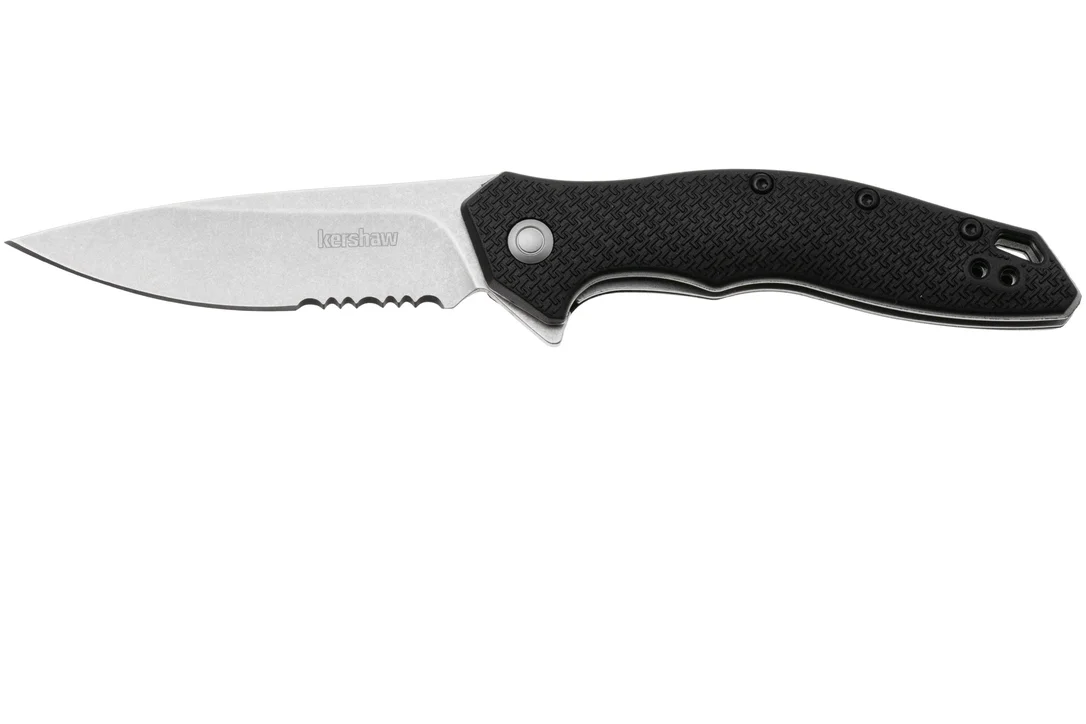 knivesandtools3578748