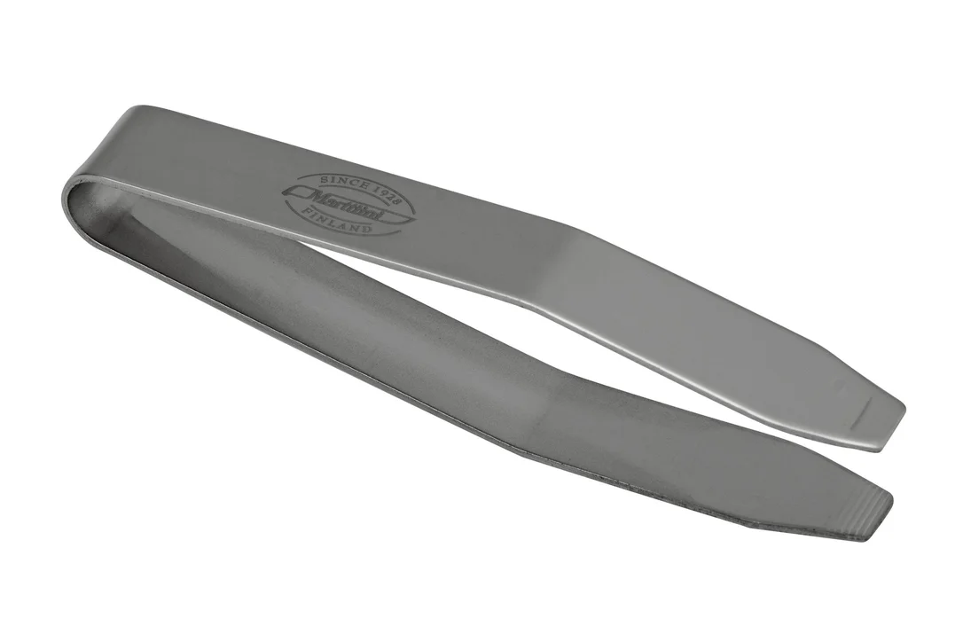 knivesandtools3580564