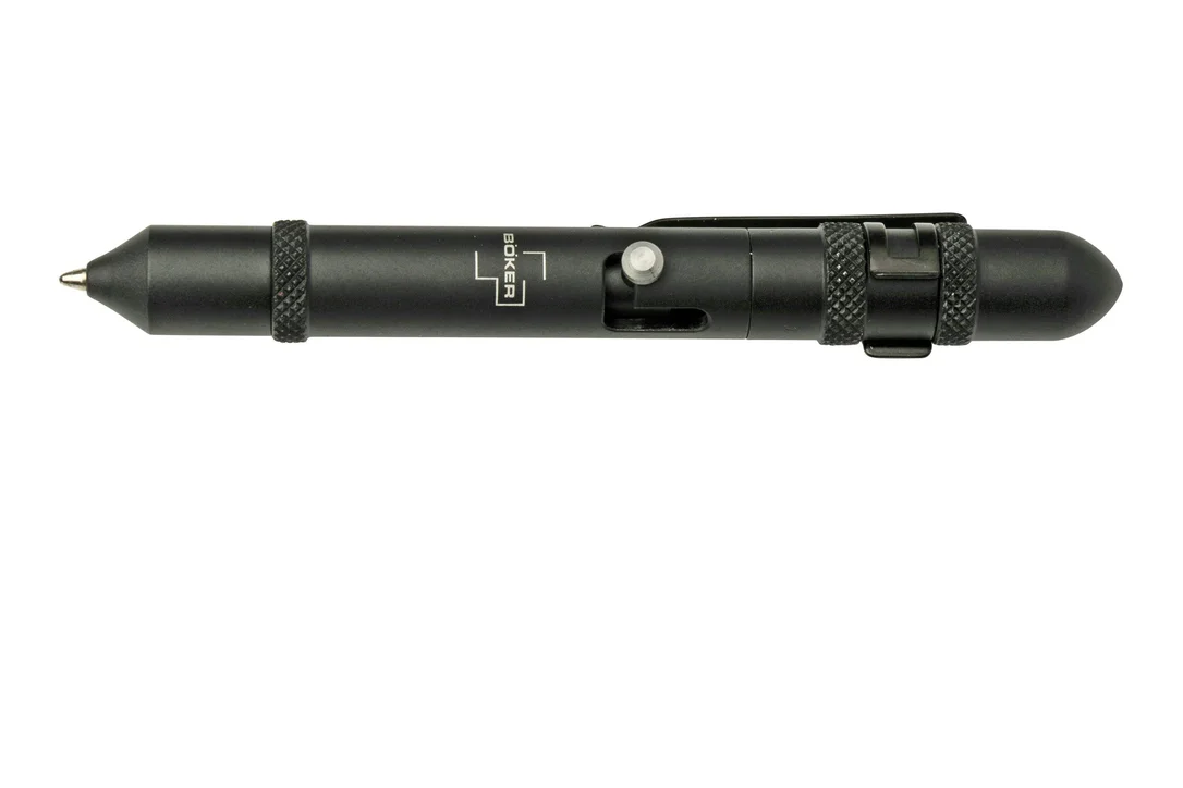 knivesandtools3583844