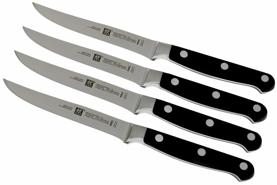 knivesandtools3589971