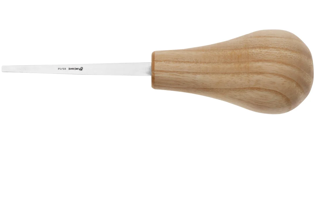 knivesandtools3590476