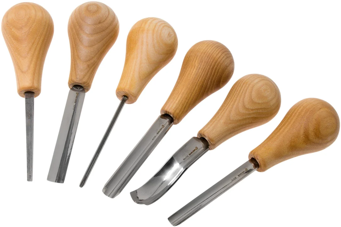 knivesandtools3592485