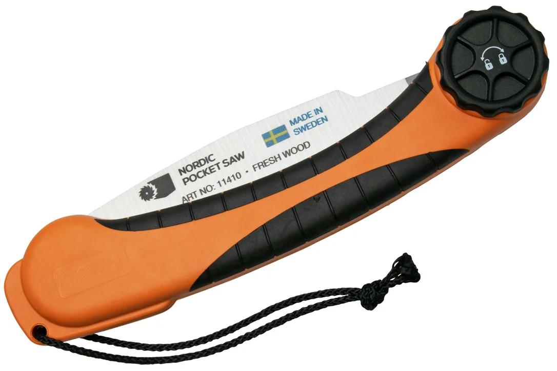 knivesandtools3602125