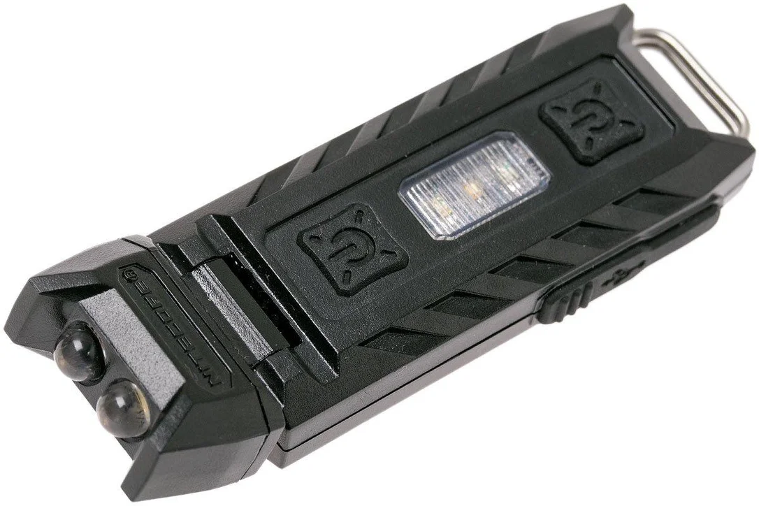 knivesandtools3603535