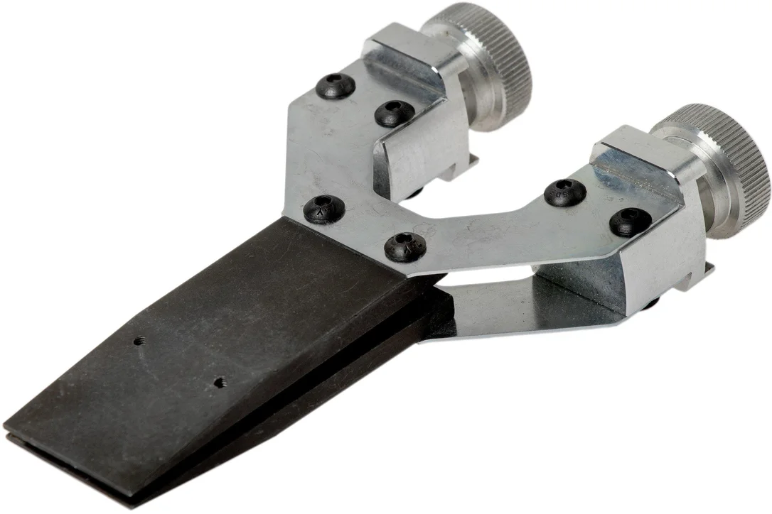 knivesandtools3606201