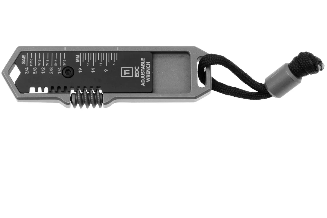knivesandtools3606828
