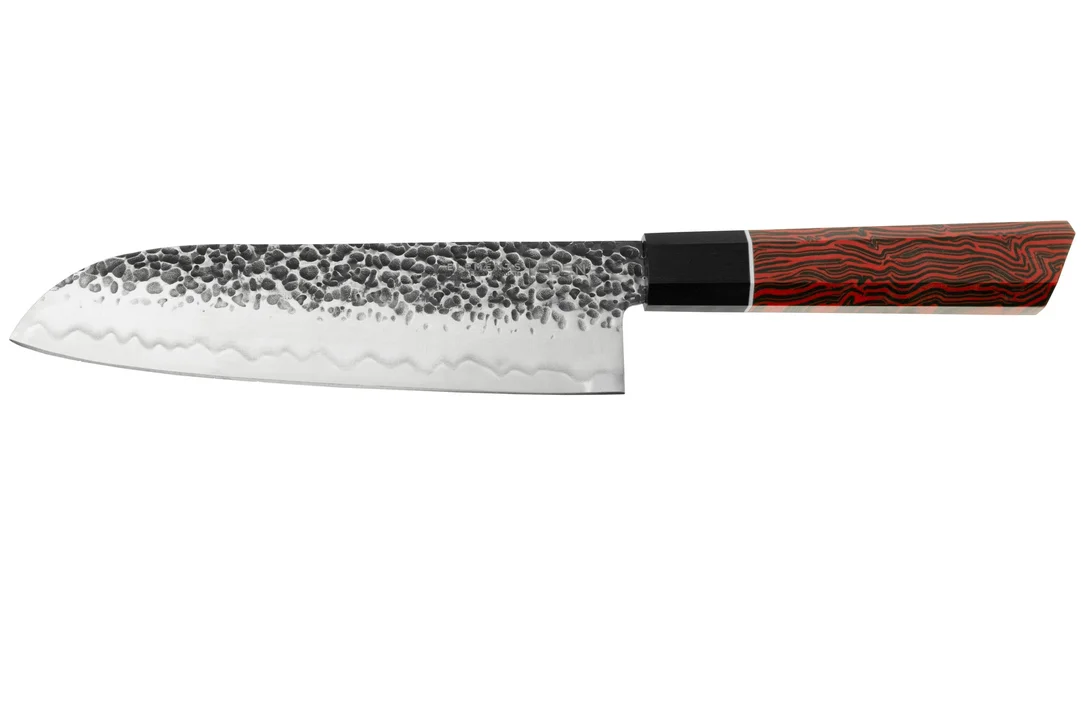 knivesandtools3607128