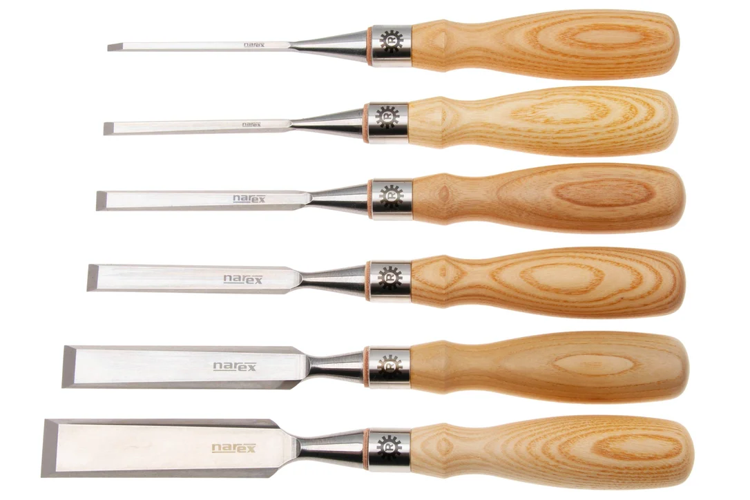 knivesandtools3608223