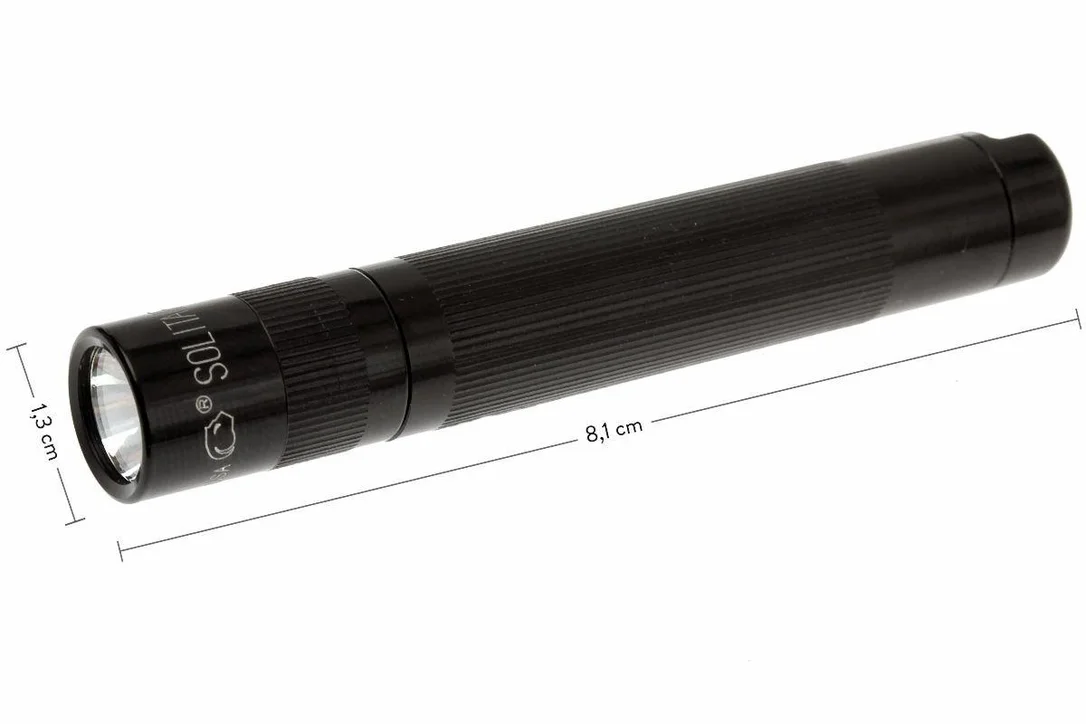 knivesandtools3608247