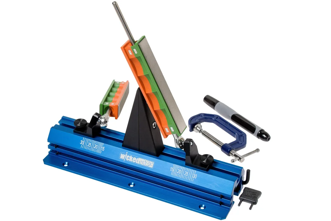knivesandtools3611509