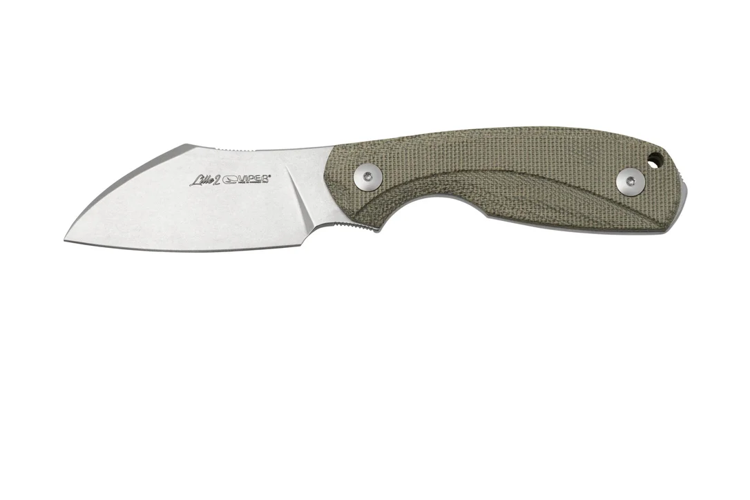 knivesandtools3612699