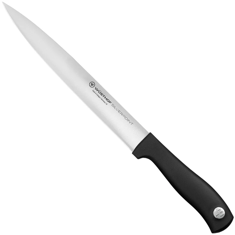knivesandtools3624499