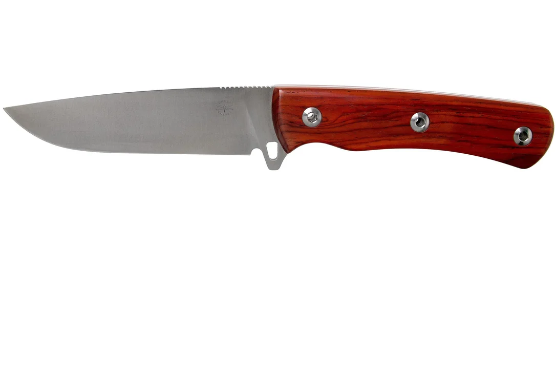 knivesandtools3627536