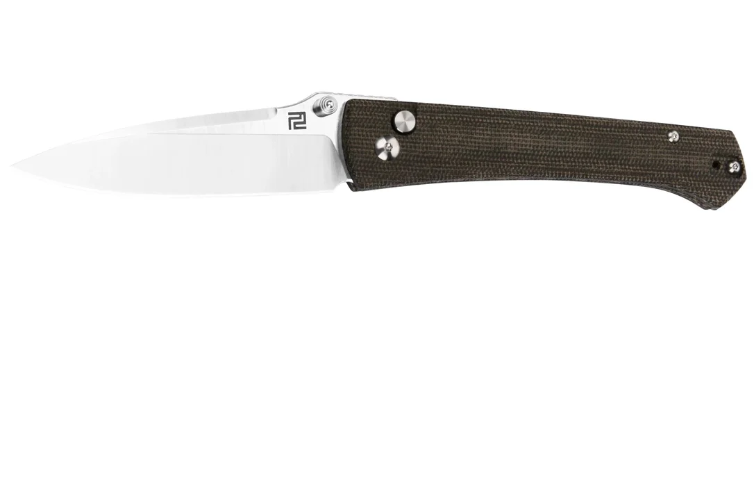 knivesandtools3633567