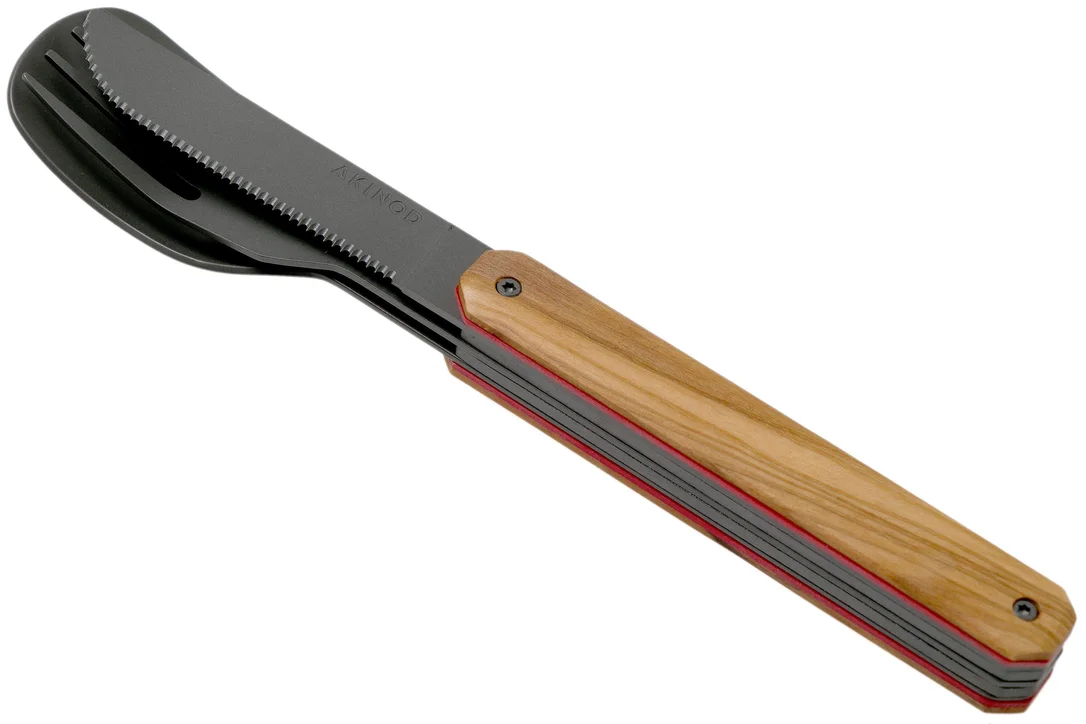 knivesandtools3636811