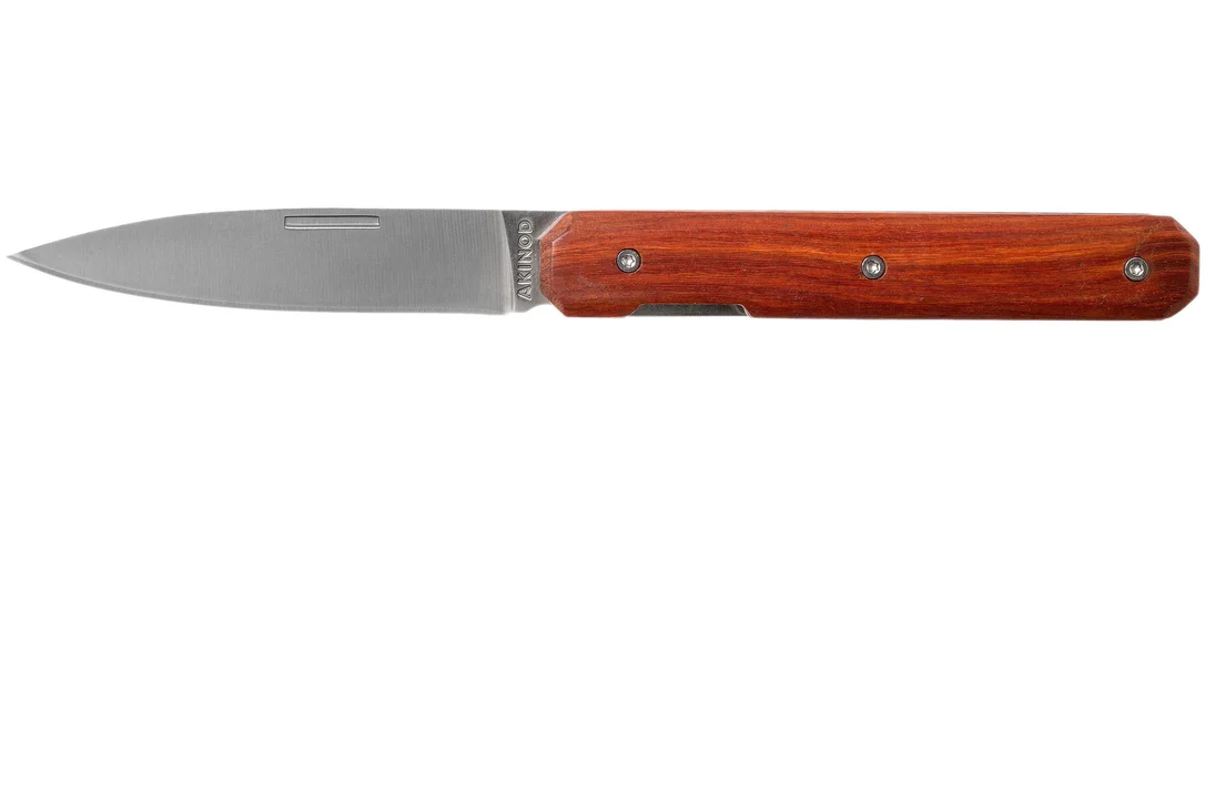 knivesandtools3637072