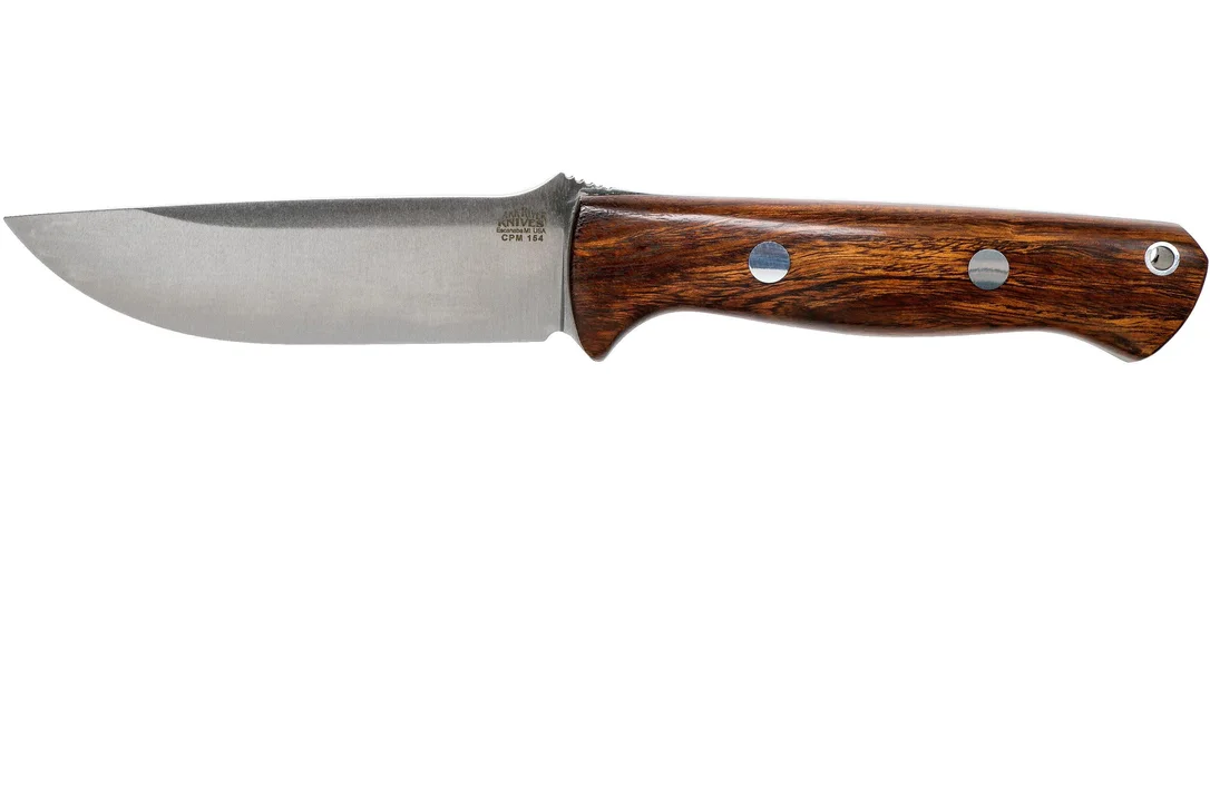 knivesandtools3637235