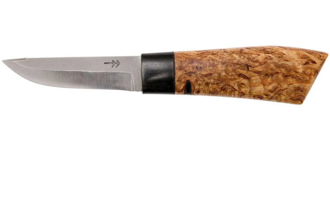 knivesandtools3638972