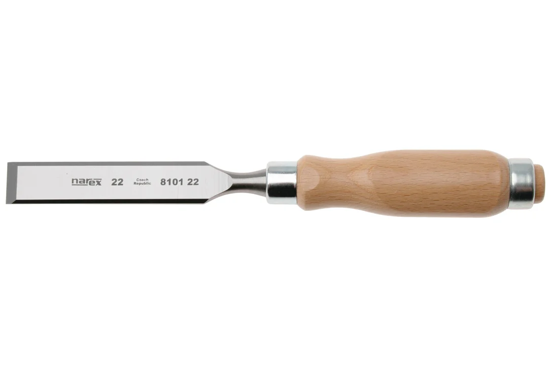 knivesandtools3639352