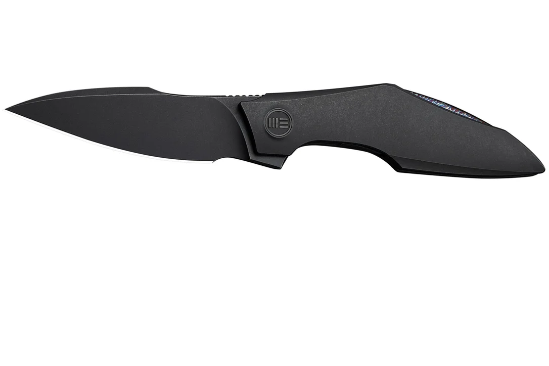 knivesandtools3640841