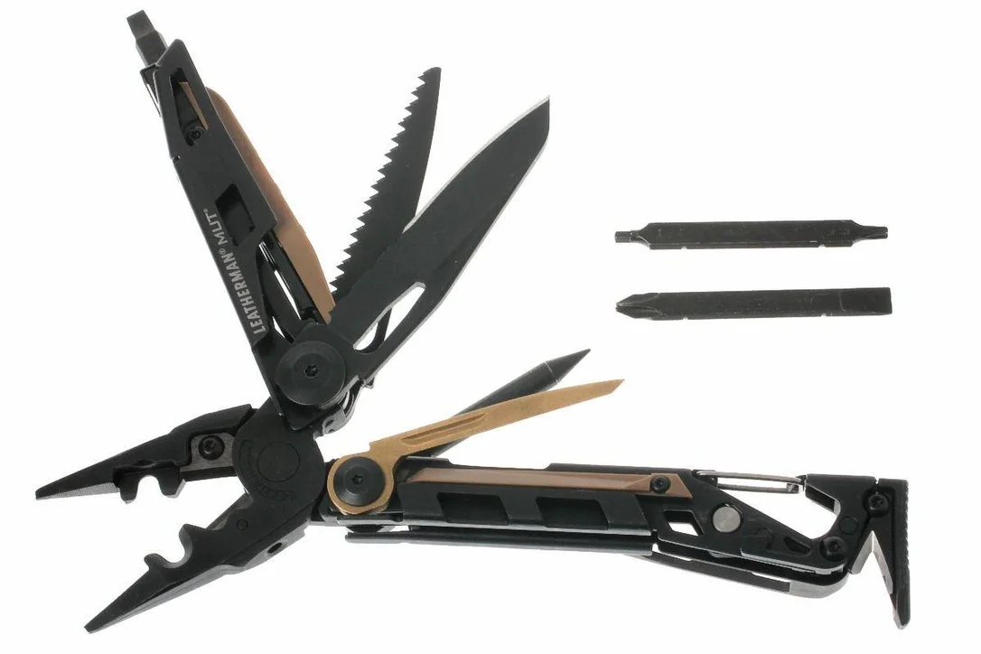 knivesandtools3646309