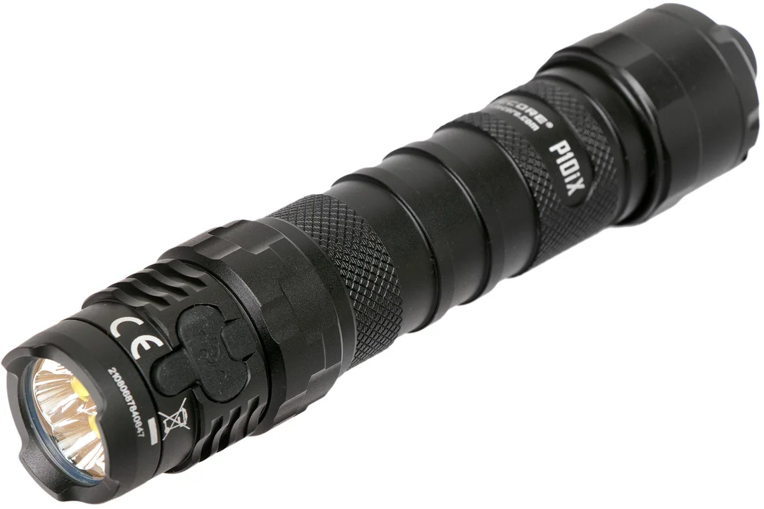 knivesandtools3648049