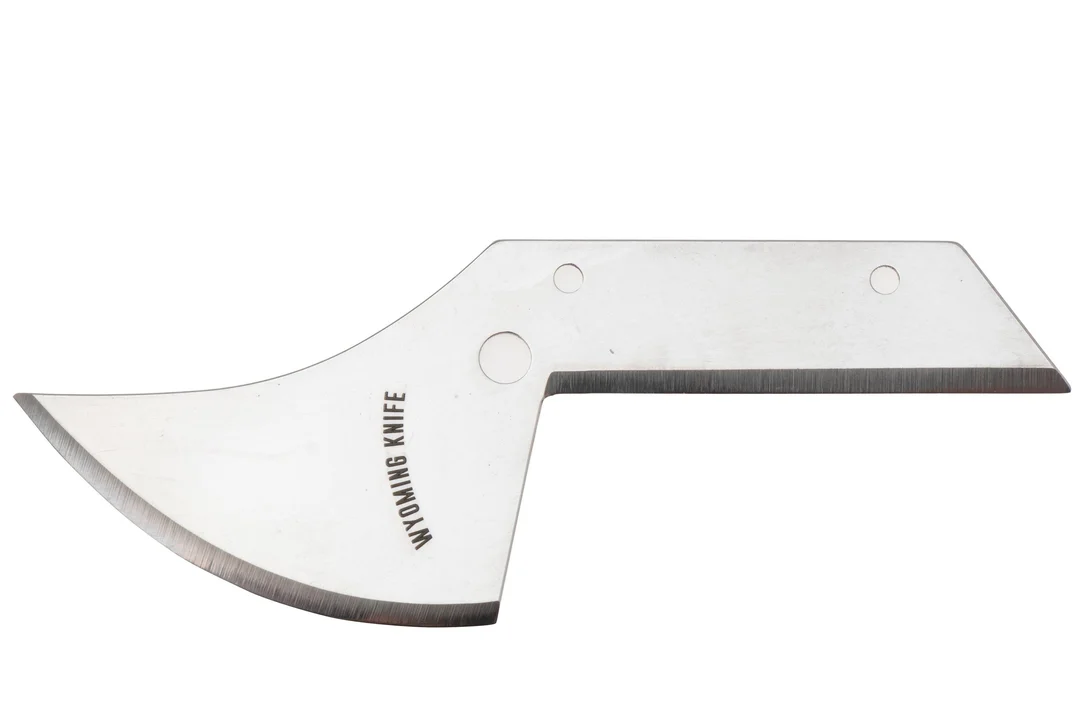 knivesandtools3651484