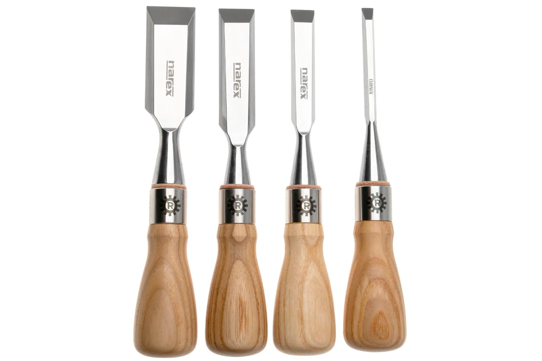 knivesandtools3651673
