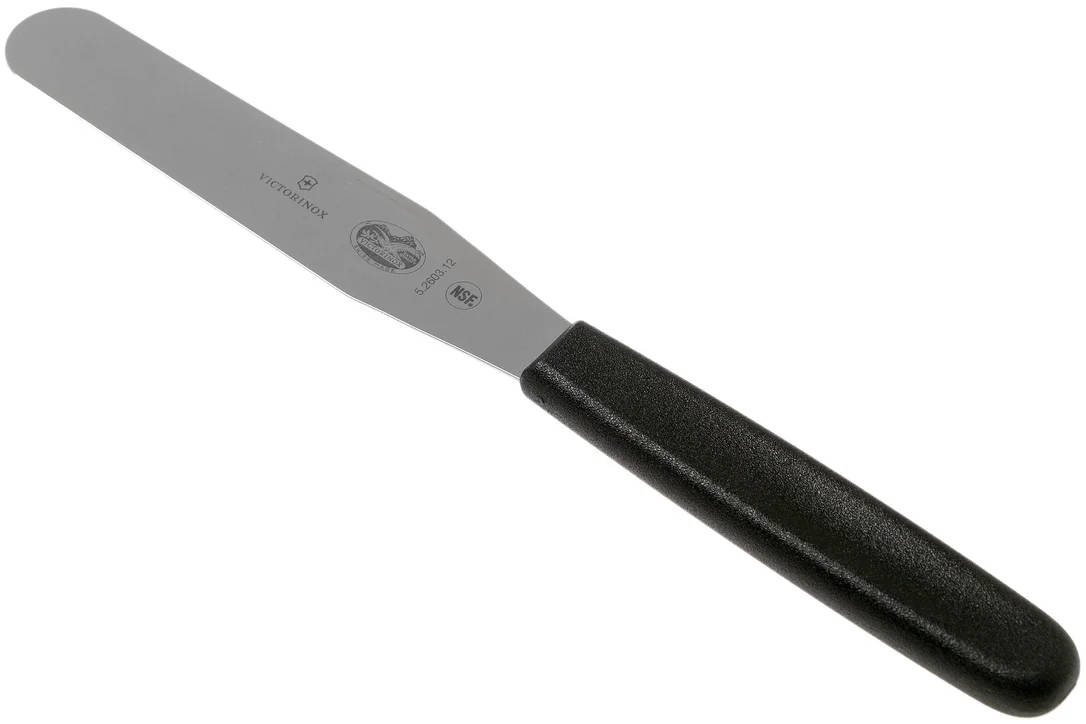 knivesandtools3655571