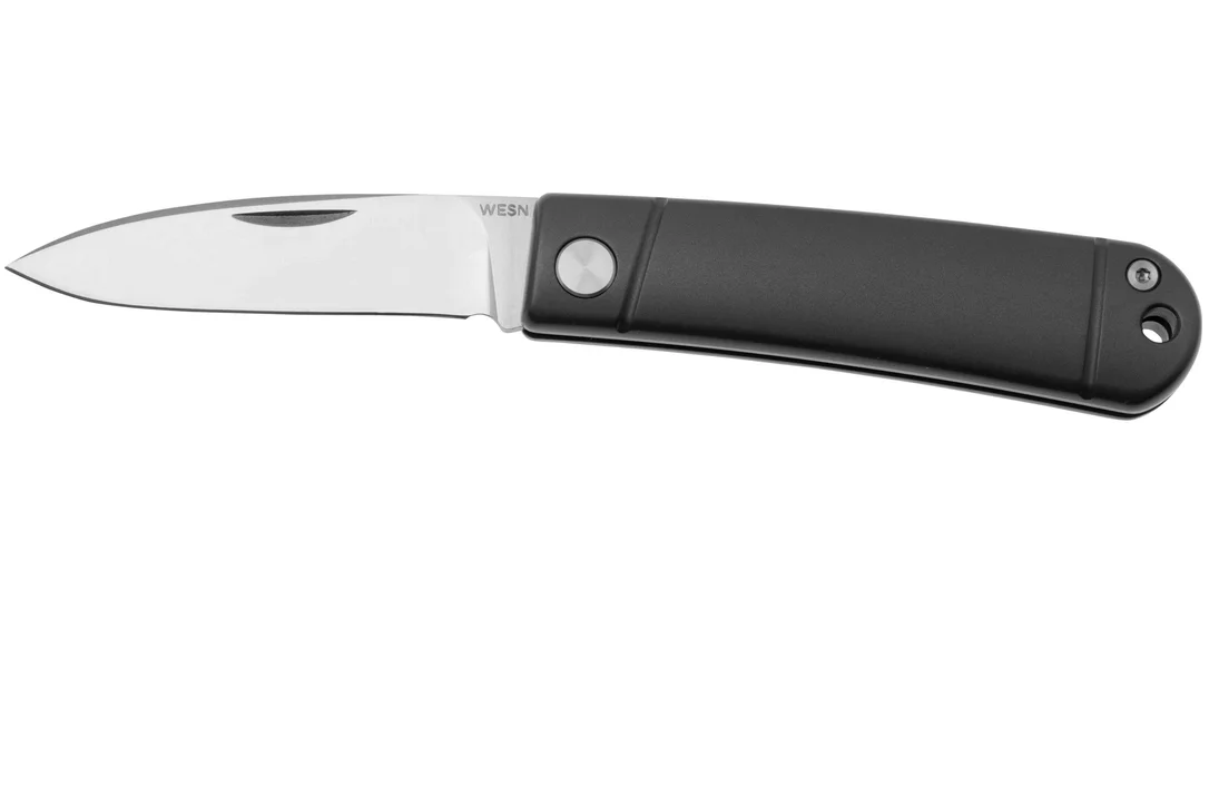 knivesandtools3656382