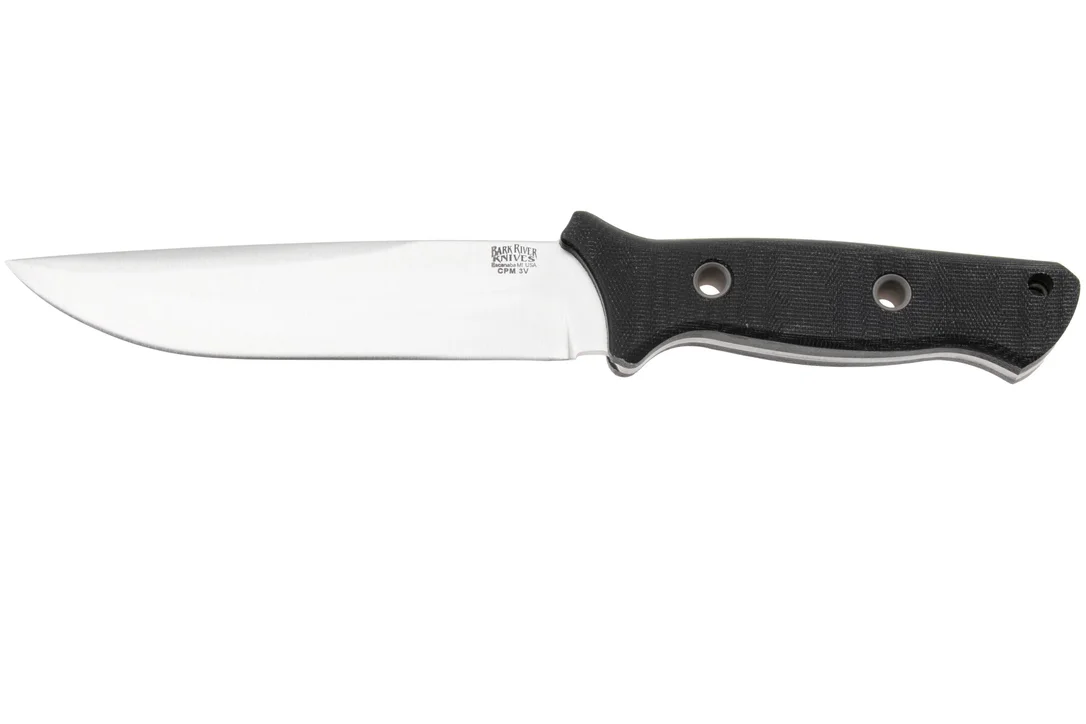 knivesandtools3657437