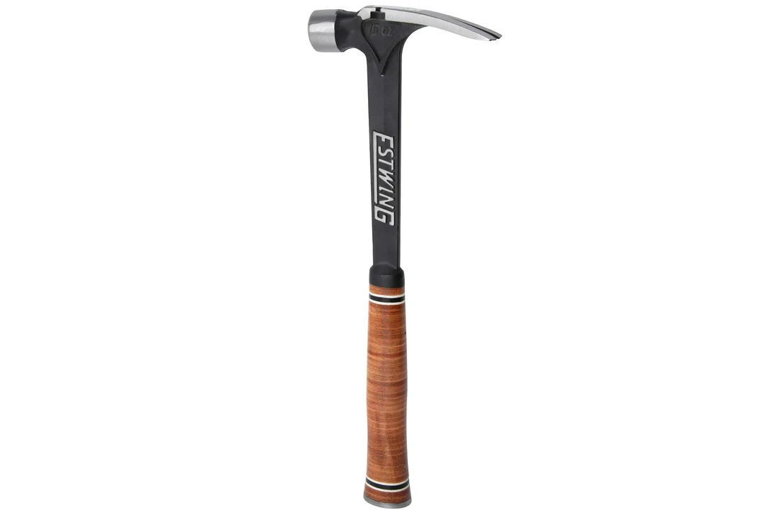 knivesandtools3660529